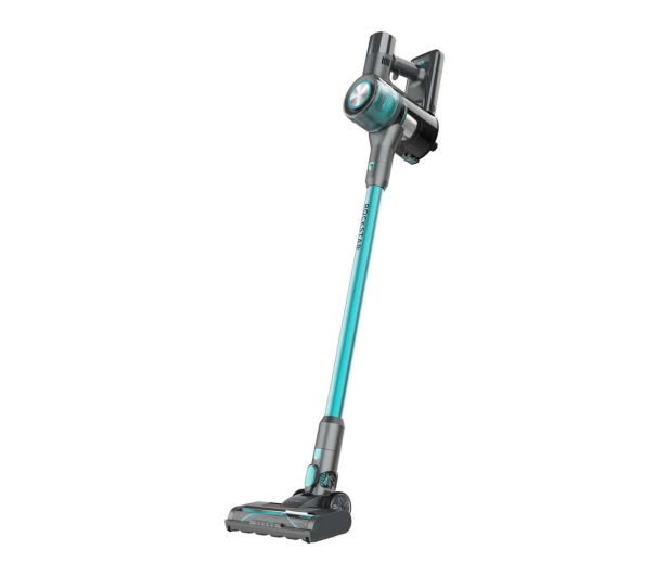 Cecotec Odkurzacz pionowy Conga Rockstar P50 - 1545534 - zdjęcie 2